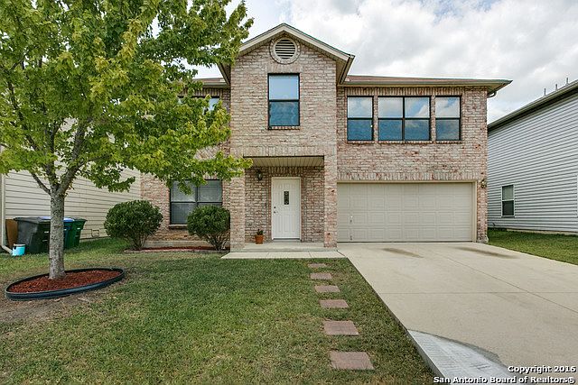1st image of 1427 O'Hara Dr