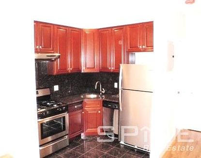 1st image of 2555 31st St APT 2F