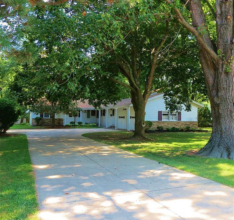 1st image of 431 Shupe Ave