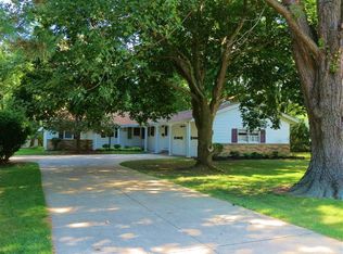 431 Shupe Ave, Amherst, OH 44001