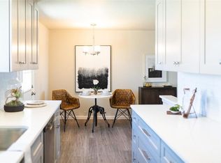 4694 Independence St, Wheat Ridge, CO 80033