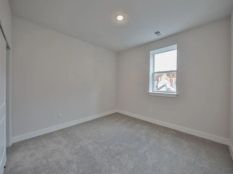 HH Bangor Block — Photo 106