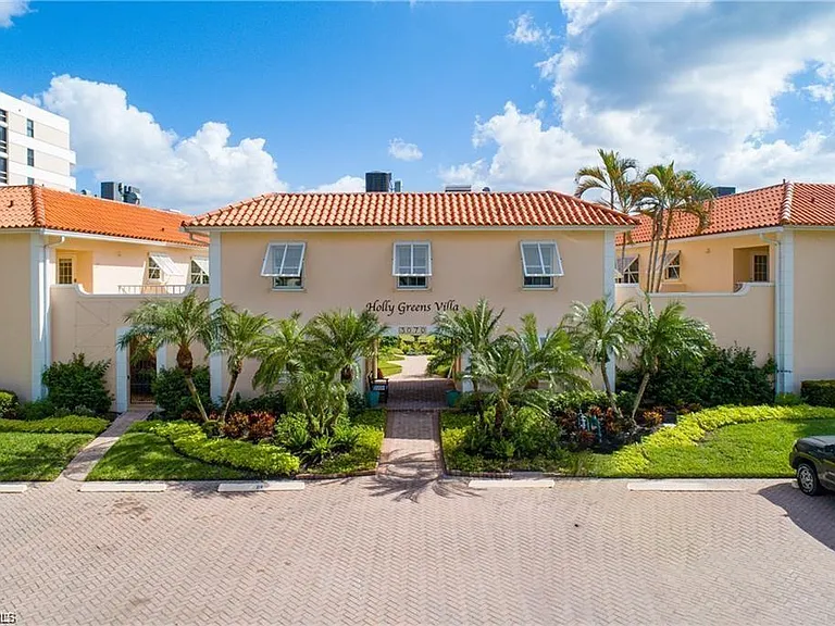 3070 Gulf Shore Blvd N #103 — Photo 46
