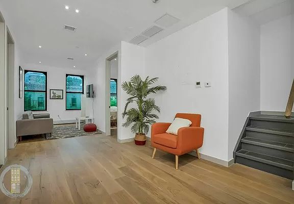 4th image of 750 Macdonough St #5R