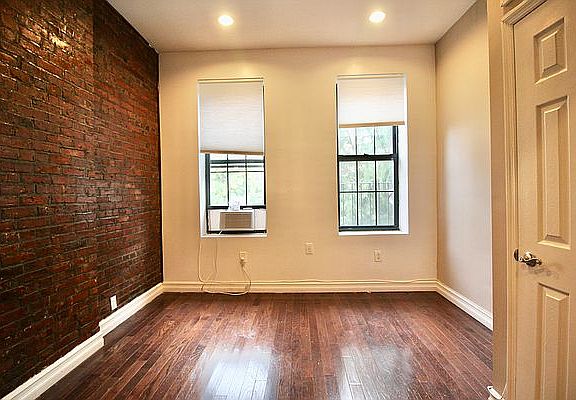 5th image of 798 Mac Donough St #2A