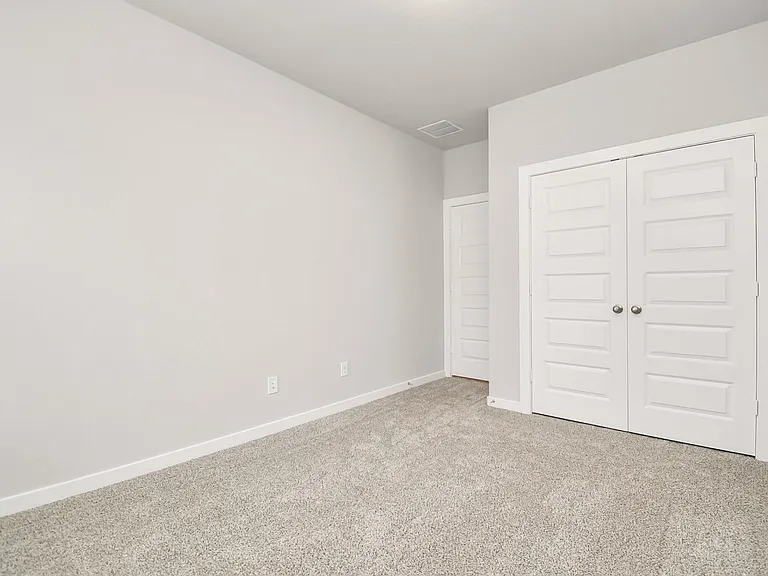 17129 White Acer Way — Photo 26