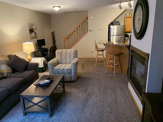 2270 Ranchview Ln N #39 — Photo 8