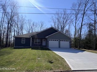 314 Yatasi Trl Lot 285, Crossville, TN 38572