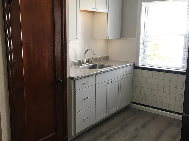 3323 Watson Rd #A — Photo 8