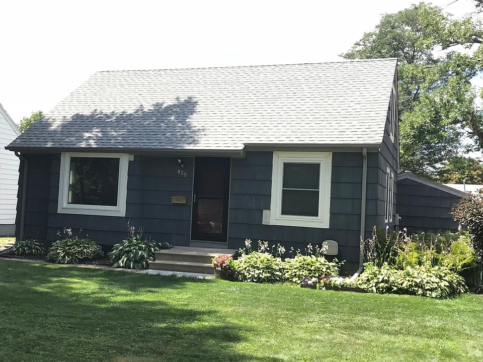 1st image of 855 21st Ave SE