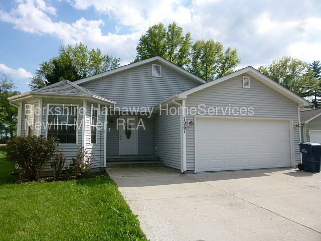 1st image of 7967 E Audrey Ave