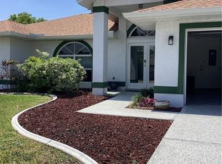 (Undisclosed Address), Cape Coral, FL 33990