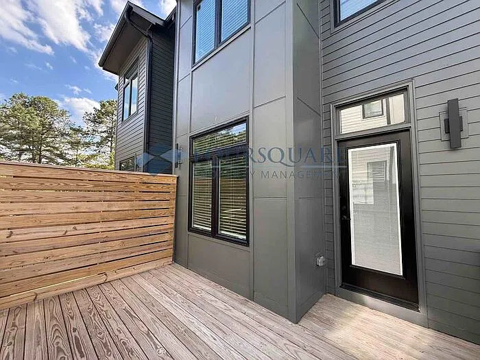 1000 Addison Pl #102 — Photo 18