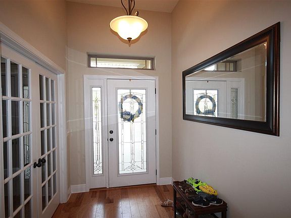 5th image of 5573 Silverbell Ct