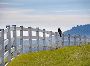 9935 Green Hill Ct, Newcastle, CA 95658