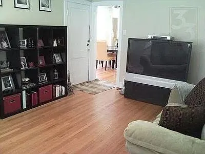 3118 W Addison St #2 — Photo 6