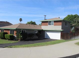 6240 Kinlock Ave, Alta Loma, CA 91737