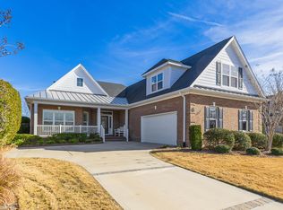 4228 Ashfield Pl, Southport, NC 28461