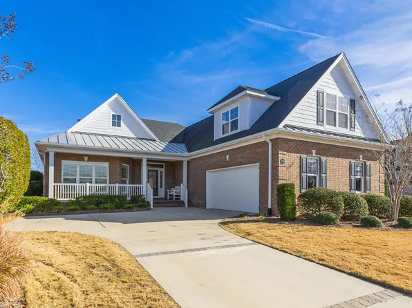 4228 Ashfield Pl, Southport, NC 28461