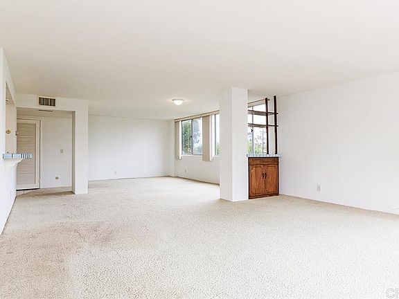 3rd image of 3635 7th Ave Unit 3A