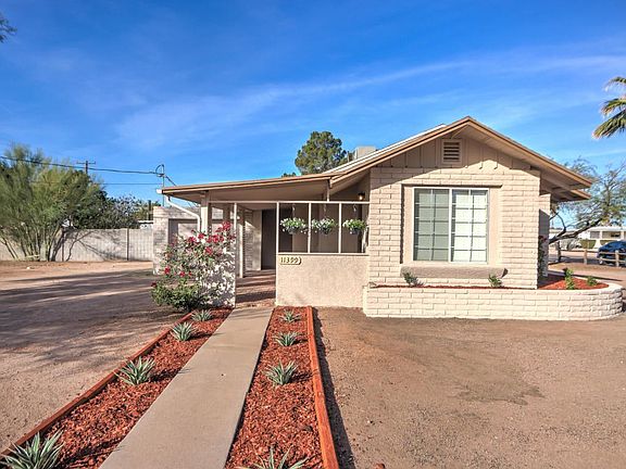 11399 E Mercury Dr-2