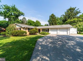 501 Milltown Rd, Wilmington, DE 19808