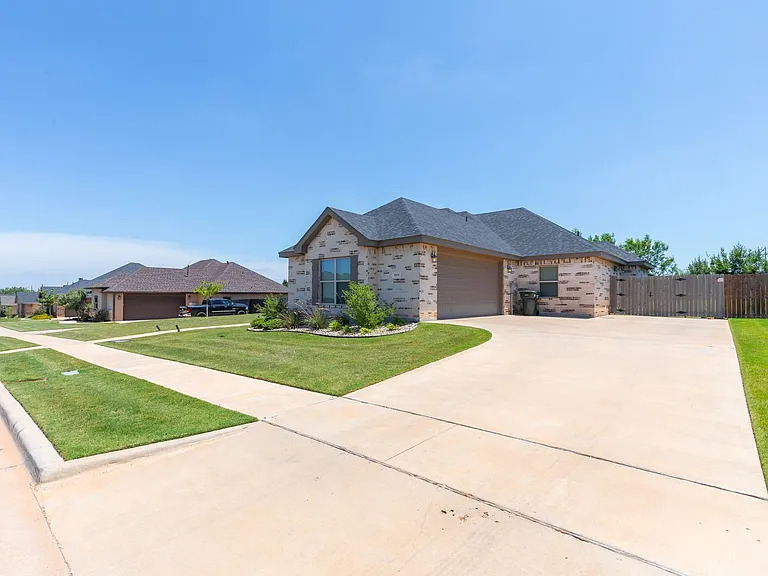8319 Cimarron Trail Address Line #2 — Photo 28