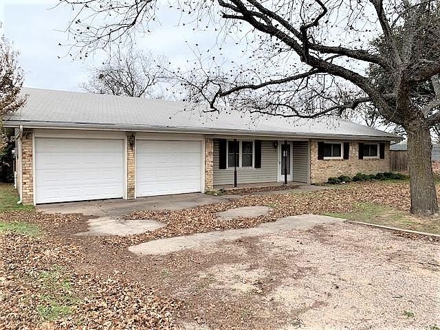 1st image of 223 Southwest Dr