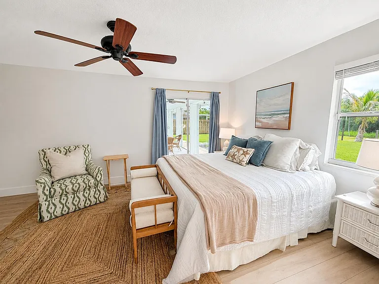 341 Suwanee Ave — Photo 33