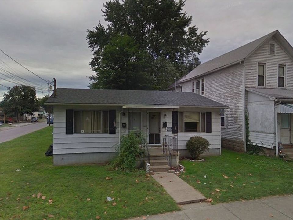1st image of 1344 Lynn St #1344A