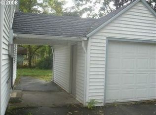 3010 Falk Rd, Vancouver, WA 98661