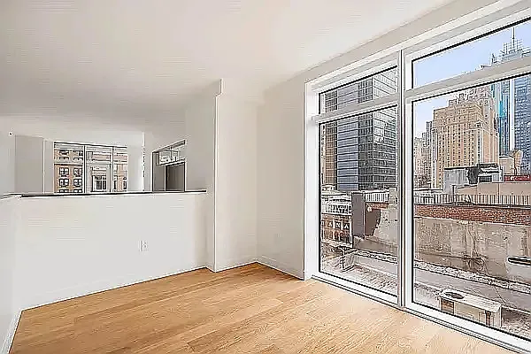 Rented by Corcoran | media 12