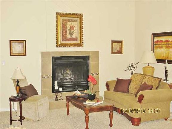 5th image of 3821 Tiffany Ln