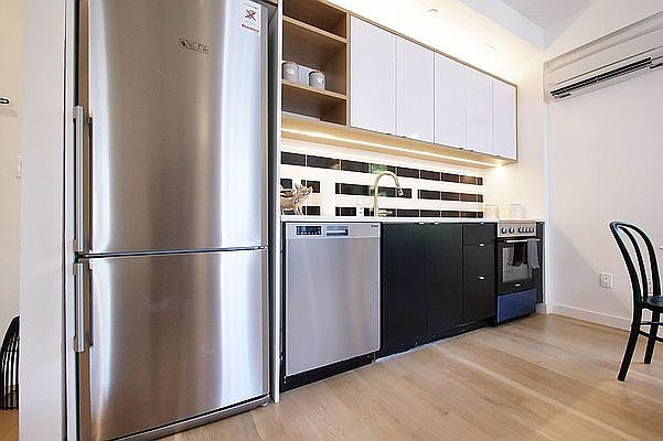 1st image of 2292 Atlantic Ave #3F