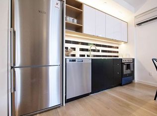 2292 Atlantic Ave #3F, Brooklyn, NY 11233