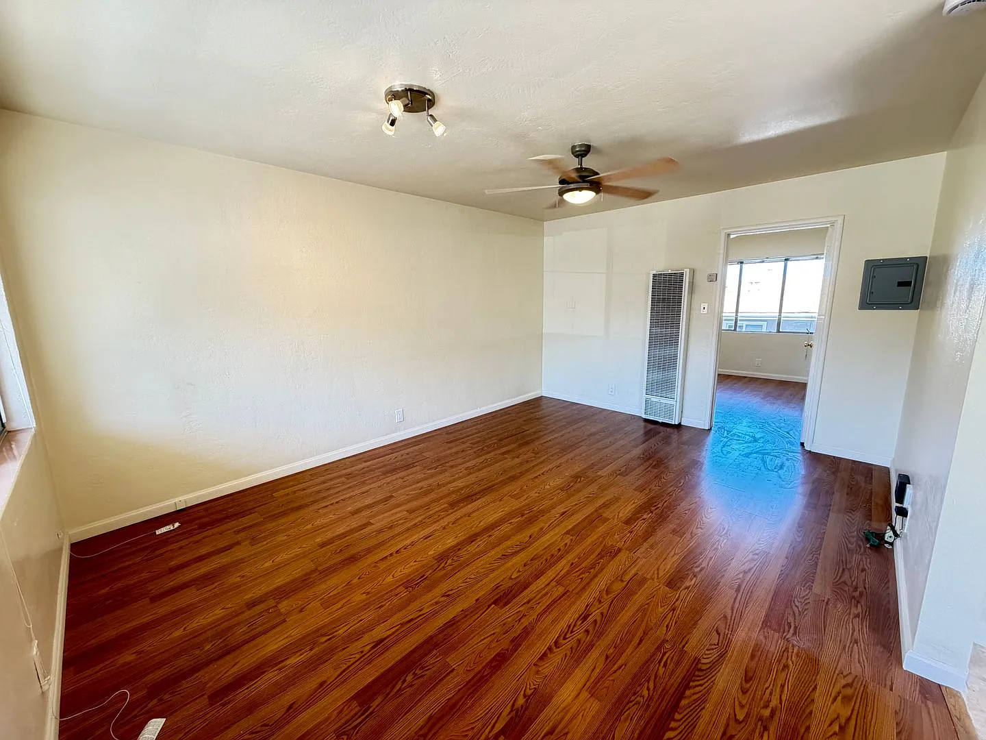 16727 Liberty Street — Photo 4