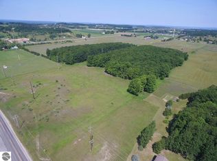 Barney Rd, Traverse city, MI 49684