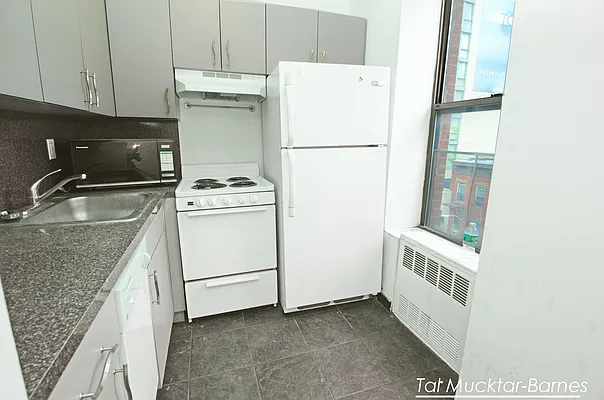 Rented by CPG Residential LLC | media 10