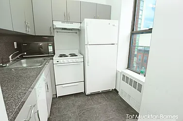 Rented by CPG Residential LLC