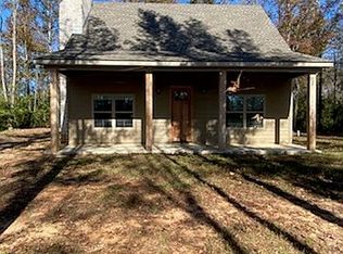 23 Boaz Pl, Picayune, MS 39466