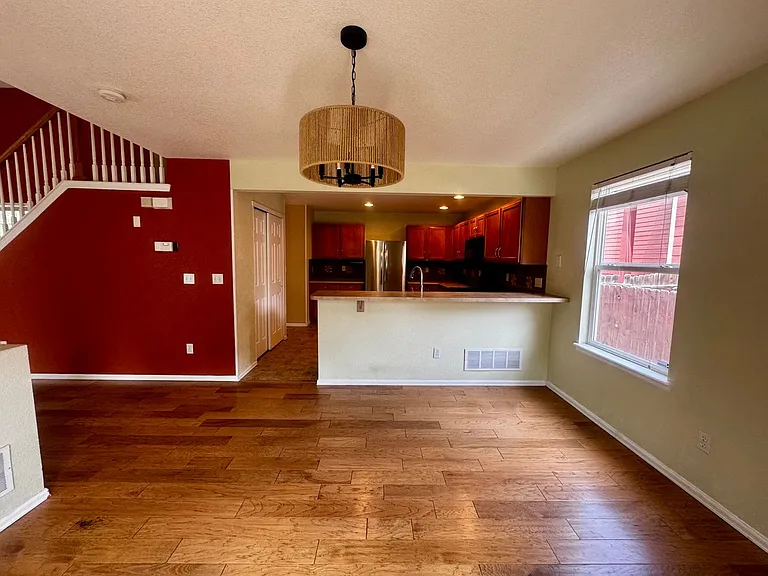 5302 Statute Dr — Photo 9