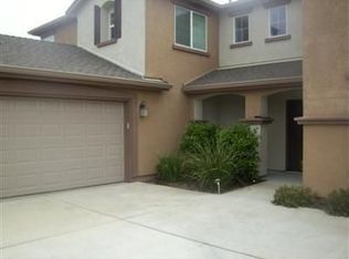 1608 Chateau Dr, Arboga, CA