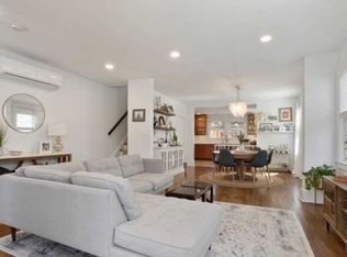 71 Derwent Ave, Verona, NJ 07044