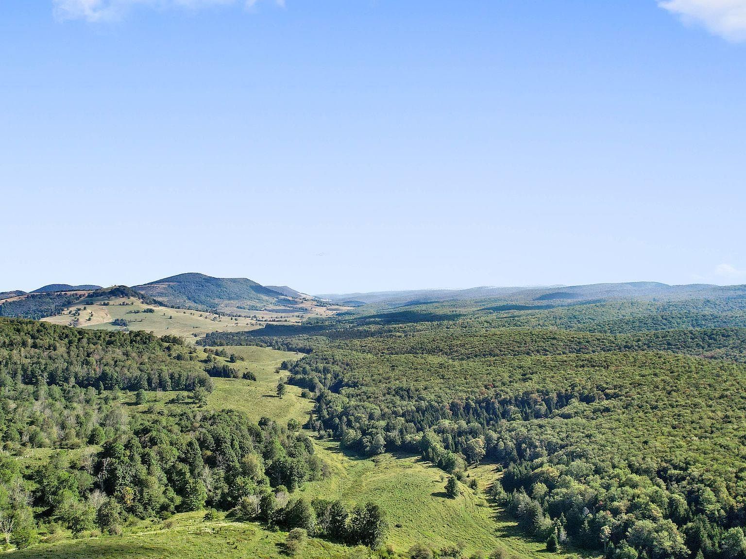 1303 Sinks Rd, Harman, WV 26270 MLS 10145750 Zillow