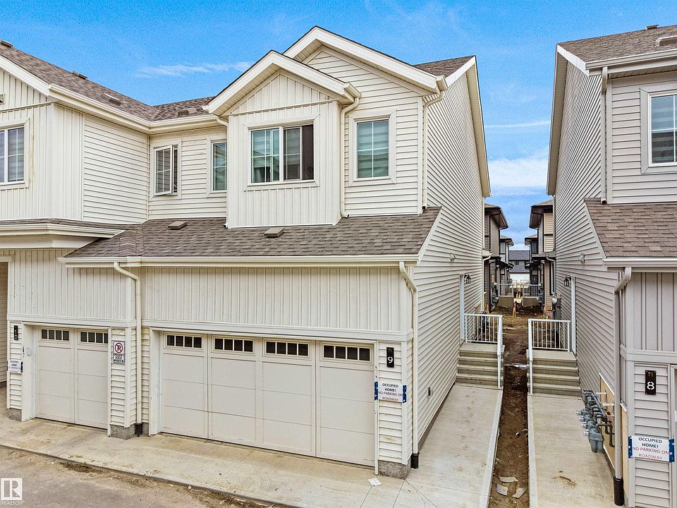 1st image of 7110 Keswick Blvd SW #9