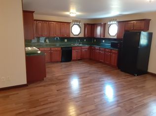 266 Spring Valley Cir #1, Gate City, VA 24251