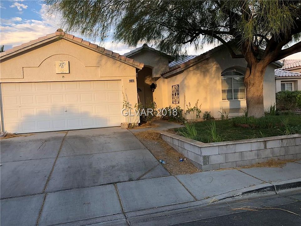 1st image of 4928 Richborough Ct