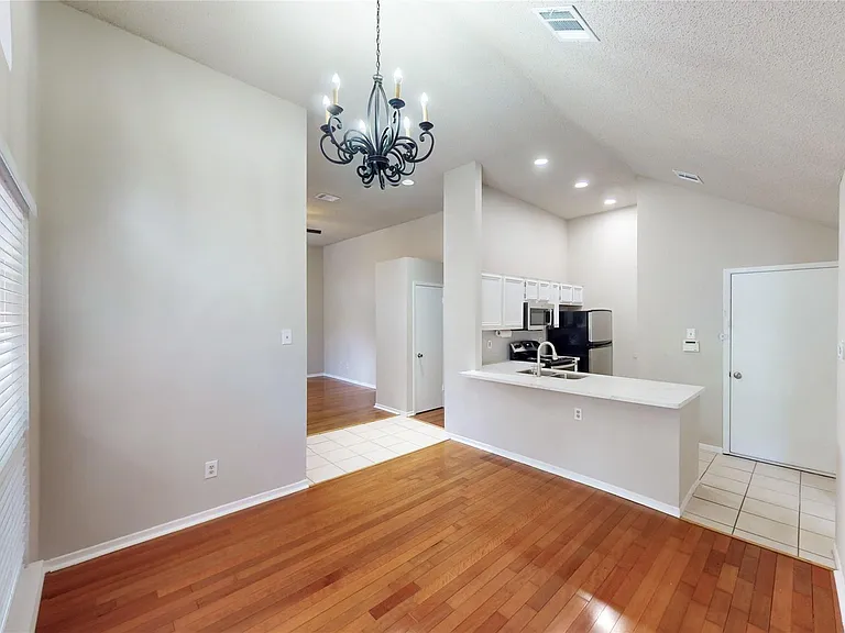 3303 Golden Trails Dr #101 — Photo 6