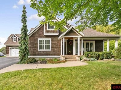 108 Rita Rd, Mankato, MN, 56001