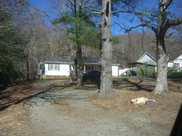 983 Savannah Rd, Galax, VA 24333